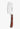 Steak Knife Cleaver