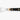 Steak Fork