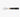 Steak Fork