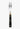 Steak Fork