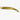 2-Piece Set Green Table Knife José Andrés