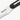 Paring knife Línea series 4"