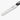 Paring knife Línea series 4"