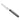 Paring knife Línea series 4"