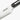 KITCHEN KNIFE LÍNEA SERIES 5.5"