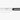 KITCHEN KNIFE LÍNEA SERIES 7"