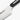 KITCHEN KNIFE LÍNEA SERIES 7"