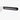 KITCHEN KNIFE LÍNEA SERIES 7"