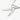 Ecopro Serie 10" Poultry Scissors