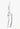Ecopro Serie 10" Poultry Scissors