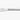 Berlín Series 4" Serrated Table Knife