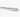 Berlín Series 4" Serrated Table Knife