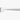 Toscana Series 7.9" Table Fork