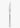Lisboa Series 4" Serrated Steak Knife