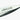 Fish Pincer 4"