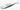 Fish Pincer 4"