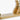 Pine Wood Ham Holder, Natural Finish