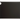 Black Cutting Board with Juice Groove and Hanging Hole, 14.8" x 10.9"