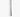 Steel-Force 5.9" Monoblock Lunch Spoon