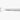 Steak Fork