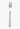 Steak Fork