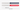Linea Patriotic Colors 2-Piece Paring Knife Set 4"