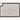 Gray Cutting Board with Juice Groove and Hanging Hole, 13.0" x 9.1"