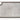 Gray Cutting Board with Juice Groove and Hanging Hole, 14.8" x 10.9"
