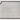 Gray Cutting Board with Juice Groove and Hanging Hole, 16.8" x 12.9"