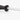 Maitre Series Ham Slicing Set