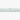 Universal Series 16" Cheese Knife