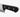 Universal Series 16" Cheese Knife