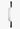 Universal Series 11" Cheese Knife