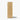 Rectangular bamboo block 11" x 8.5" x 3.5"