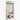 Niza Series Kitchen Starter Kit