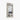 Niza Series Knife Starter Kit