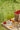Set 3 Pcs. Outdoor Knives Línea Series