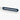 Linea Patriotic Colors 2-Piece Paring Knife Set 4"