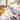 Manhanttan Series Kitchen Starter Kit