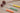 Nova Paring Knife Set