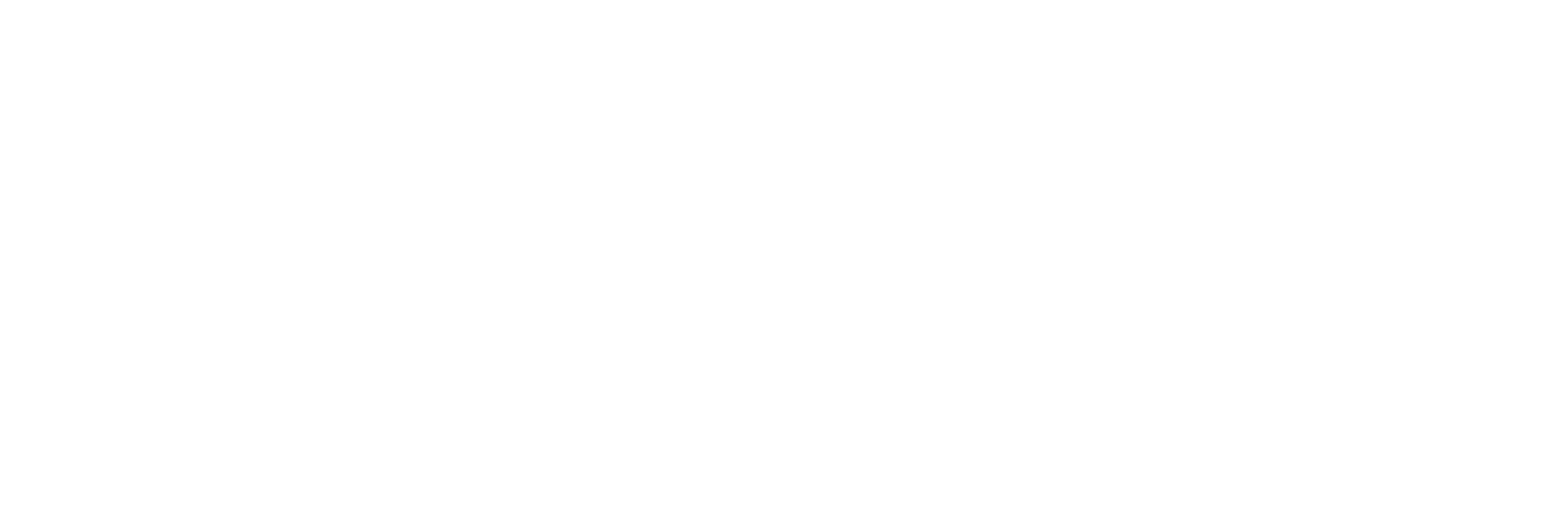 Arcos USA