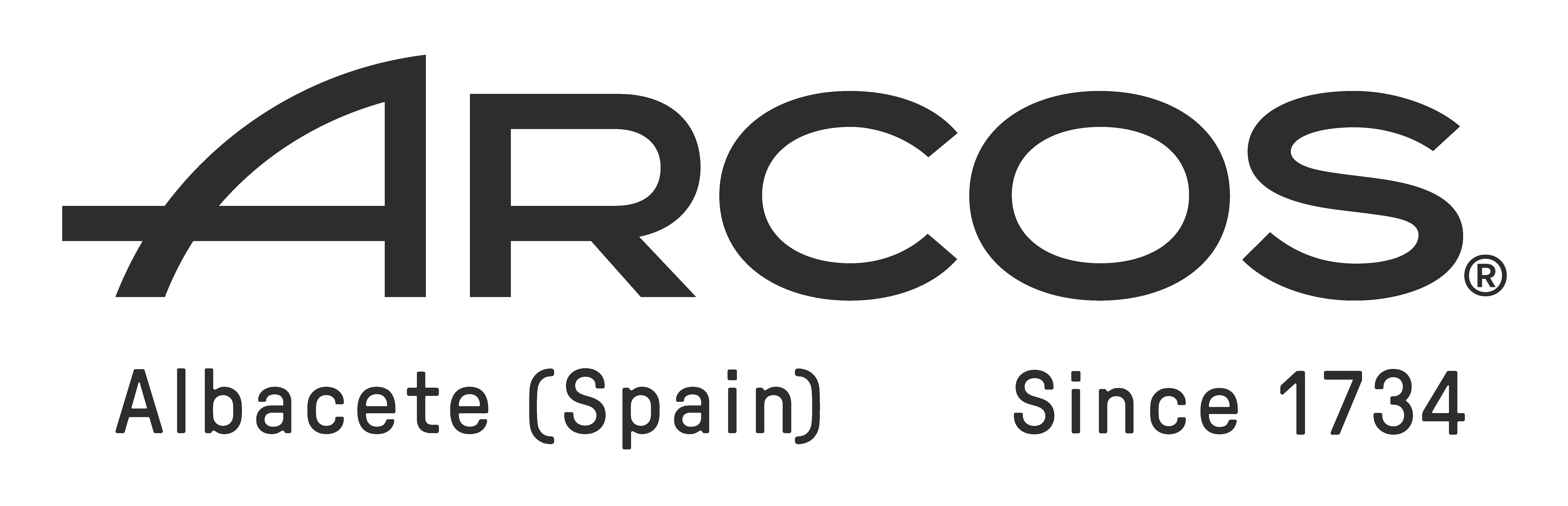 Arcos USA