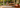 summer-family-picnic-scene-with-arcos-knife-featured