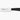 Tango Series Paring Knife