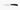 Tango Series Paring Knife