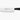Tango Series 8" Chef's Knife