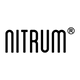 Nitrum® Steel