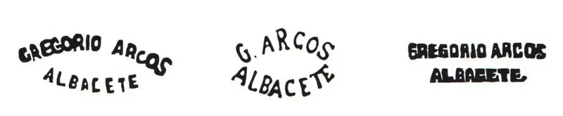 Imagen de la sección